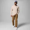 Men ROC™ Tech 5 Pocket Pants Men ROC™ Tech 5 Pocket Pants