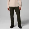 Men ROC™ Tech Cargo Pants Men ROC™ Tech Cargo Pants