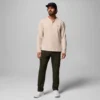 Men ROC™ Tech Cargo Pants Men ROC™ Tech Cargo Pants