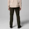 Men ROC™ Tech Cargo Pants Men ROC™ Tech Cargo Pants