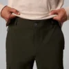 Men ROC™ Tech Cargo Pants Men ROC™ Tech Cargo Pants