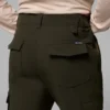 Men ROC™ Tech Cargo Pants Men ROC™ Tech Cargo Pants