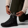 Men ROC™ Tech Cargo Pants Men ROC™ Tech Cargo Pants