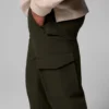 Men ROC™ Tech Cargo Pants Men ROC™ Tech Cargo Pants