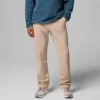 Men ROC™ Tech Chino Pants Men ROC™ Tech Chino Pants