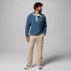 Men ROC™ Tech Chino Pants Men ROC™ Tech Chino Pants