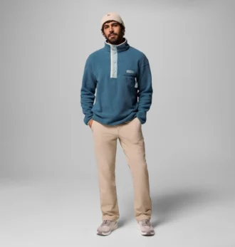 Men ROC™ Tech Chino Pants