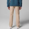 Men ROC™ Tech Chino Pants Men ROC™ Tech Chino Pants