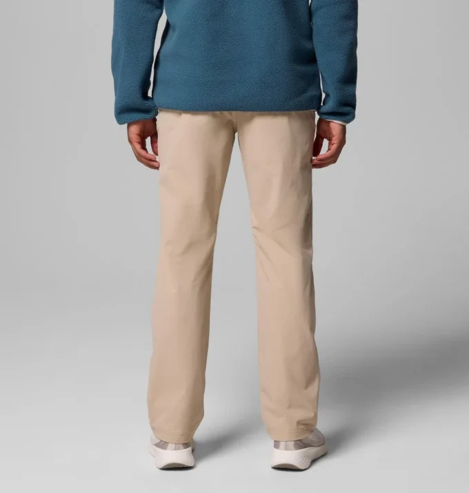 Men ROC™ Tech Chino Pants Men ROC™ Tech Chino Pants