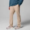 Men ROC™ Tech Chino Pants Men ROC™ Tech Chino Pants