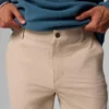 Men ROC™ Tech Chino Pants Men ROC™ Tech Chino Pants