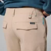 Men ROC™ Tech Chino Pants Men ROC™ Tech Chino Pants