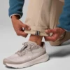 Men ROC™ Tech Chino Pants Men ROC™ Tech Chino Pants