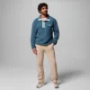 Men ROC™ Tech Chino Pants Men ROC™ Tech Chino Pants