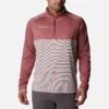 Men Rockin It Golf Pullover