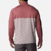 Men Rockin It Golf Pullover