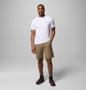 Men Rogue Graphic T-Shirt Men Rogue Graphic T-Shirt