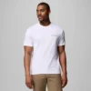 Men Rogue Graphic T-Shirt
