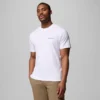 Men Rogue Graphic T-Shirt