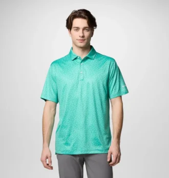 Men Rolling Hills Polo Men Rolling Hills Polo
