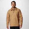 Men Roughtail™ Utility Jacket Men Roughtail™ Utility Jacket