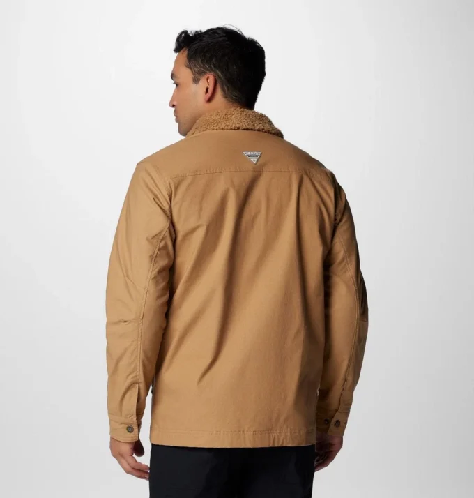 Men Roughtail™ Utility Jacket Men Roughtail™ Utility Jacket