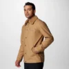 Men Roughtail™ Utility Jacket Men Roughtail™ Utility Jacket