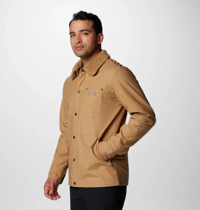Men Roughtail™ Utility Jacket Men Roughtail™ Utility Jacket