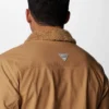 Men Roughtail™ Utility Jacket Men Roughtail™ Utility Jacket