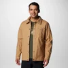 Men Roughtail™ Utility Jacket Men Roughtail™ Utility Jacket