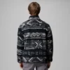 Men Rugged Ridge™ High Pile Half Zip Jacket Men Rugged Ridge™ High Pile Half Zip Jacket