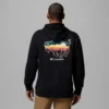 Men Ryda CSC Hoodie