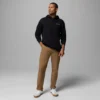 Men Ryda CSC Hoodie