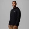 Men Ryda CSC Hoodie