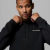 Men Ryda CSC Hoodie