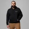 Men Ryda CSC Hoodie – Big