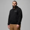 Men Ryda CSC Hoodie – Big