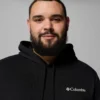 Men Ryda CSC Hoodie – Big