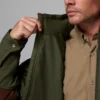 Men Saddle Point™ Insulated Jacket