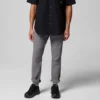 Men Saddle Point™ Pants Men Saddle Point™ Pants