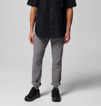 Men Saddle Point™ Pants
