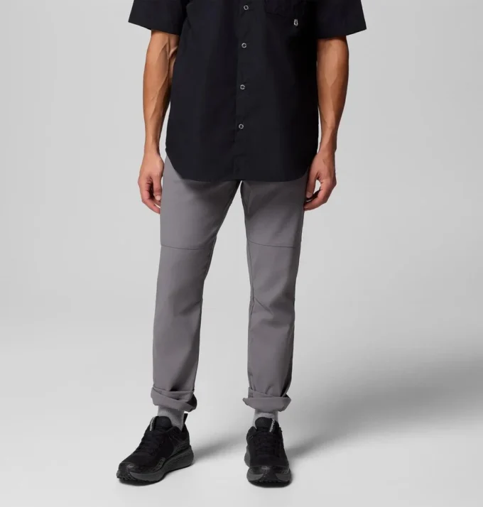 Men Saddle Point™ Pants Men Saddle Point™ Pants
