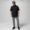Men Saddle Point™ Pants Men Saddle Point™ Pants