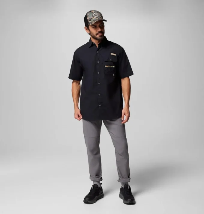 Men Saddle Point™ Pants Men Saddle Point™ Pants