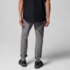 Men Saddle Point™ Pants Men Saddle Point™ Pants