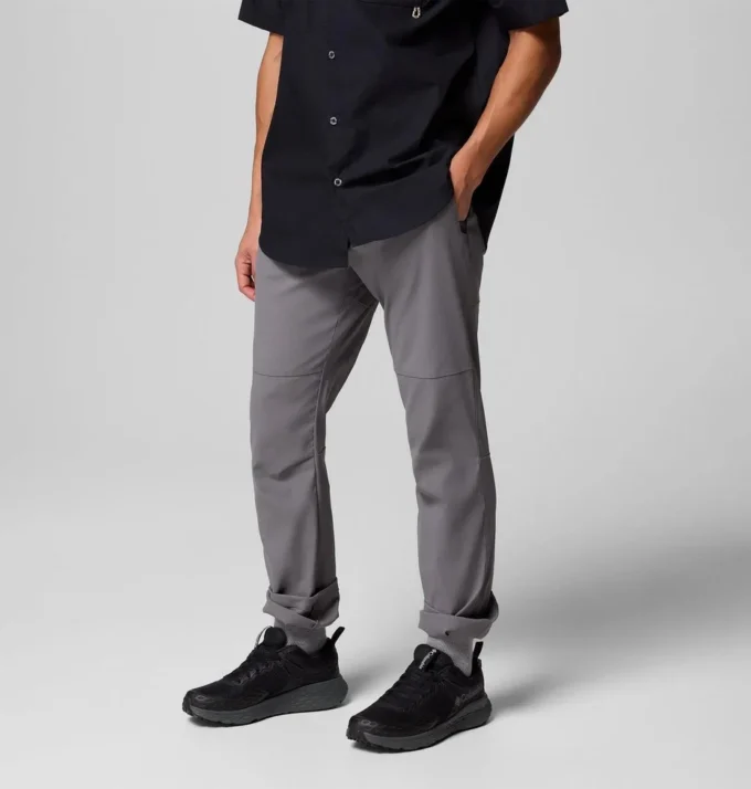 Men Saddle Point™ Pants Men Saddle Point™ Pants