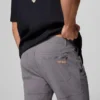 Men Saddle Point™ Pants Men Saddle Point™ Pants