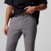 Men Saddle Point™ Pants Men Saddle Point™ Pants