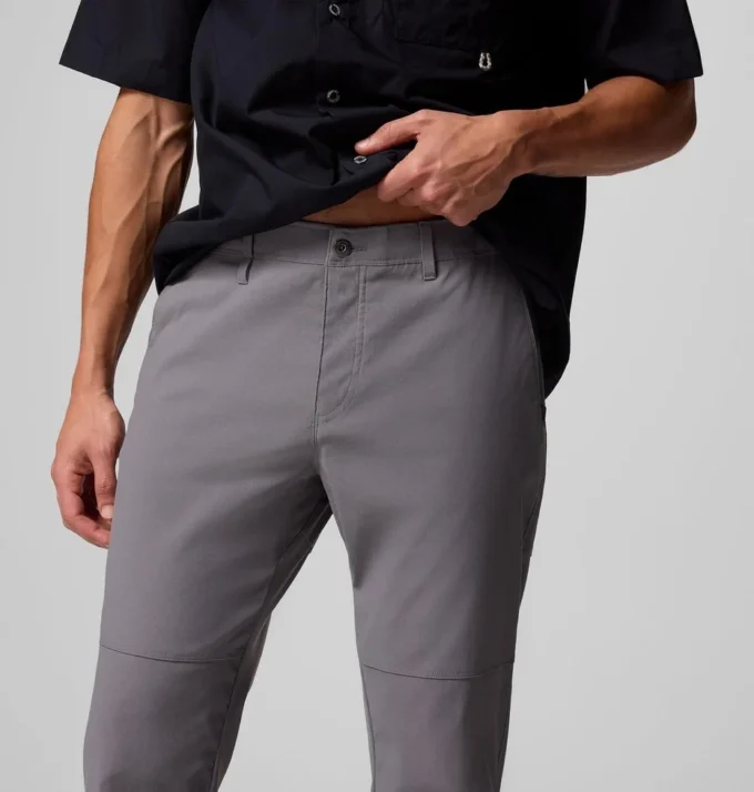 Men Saddle Point™ Pants Men Saddle Point™ Pants