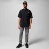 Men Saddle Point™ Pants Men Saddle Point™ Pants